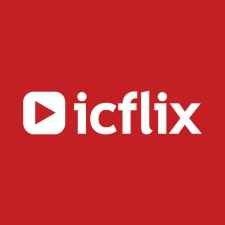 تطبيق Icflix  افضل تطبيق للافلام