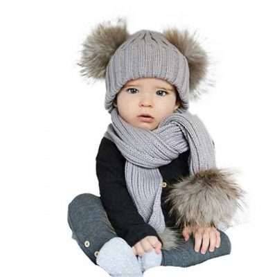 الطقس البارد .. علاج سيلان الأنف عند الأطفال