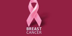 أشياء تسبب سرطان الثدي اهم الاشياء المسببة لسرطان الثدي