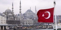 الجامعات في تركيا اسطنبول تعرف على أهم 6 جامعات في اسطنبول