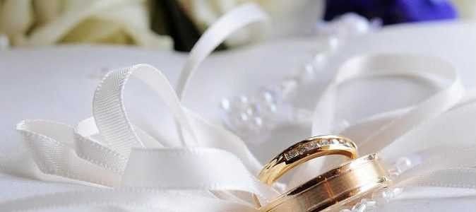 طريقة زواج الأجانب في السعودية شروط الزواج في السعودية