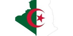 تاريخ الجزائر الإسلامي مراحل دخول وتطور الإسلام في الجزائر