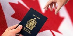 عيوب الهجرة الى كندا