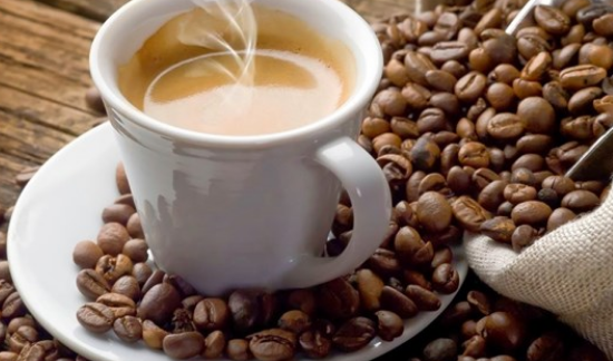 يحمي صحة القلب  فوائد قهوة الشعير